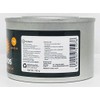 Flamos Ethanol Chafing Fuel 3 hrs Safe & Hot