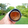 Corona Extra Beer Bottle Koozie Keeps Your Beer Cold For