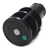 Single Nozzle - 60-micron for EvaClean Protexus Electrostatic Sprayer -