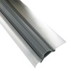 THERMWELL ST26A Frost King Aluminum Threshold Low Profile
