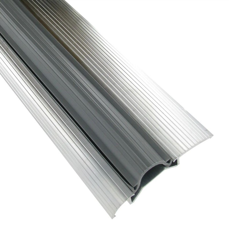 THERMWELL ST26A Frost King Aluminum Threshold Low Profile