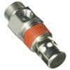Powermate Vx 031-0060RP 1/2 by 1/2-Inch NPT Tube with 1/8-Inch