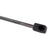 TRQ Passenger Side Hood Lift Support Shock Strut Compatible with
