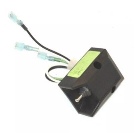 MAXON GENUINE Maxon 267959-01 OEM Liftgate toggle switch