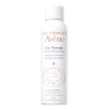 Agua Termal Avene 300 Ml