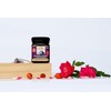 Manuka Honey With Blackcurrant - Nelson Honey New Zealand
