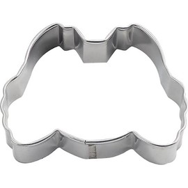 Tiger Crown 18 – 8 抜型 Crab 1073