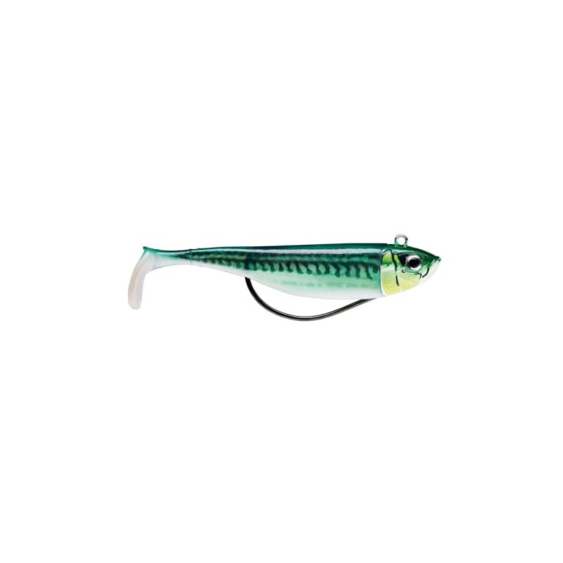 Biscay SHAD 14-47G GM