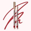 Moira Delineador Para Labios Waterproof Lip Appeal Liner (023, IDENTITY)