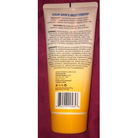 Dermasil Labs "ECZEMA RELIEF" Moisturizing Body Lotion 1ea 6oz Tube-NEW-SHIP2