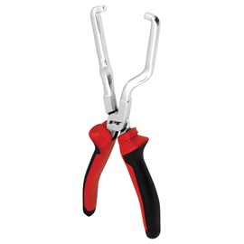 Performance Tool W83115 Fuel Line Clip Removal Pliers
