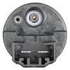 HELLA 8TF 358 106-781 Fuel Pump - Electric - 2-pin