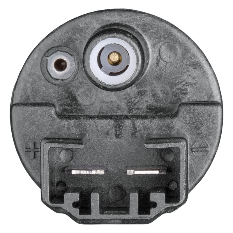 HELLA 8TF 358 106-781 Fuel Pump - Electric - 2-pin