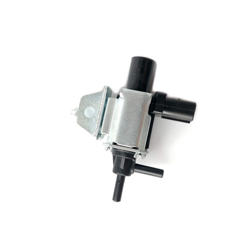 Intake Manifold Runner Control Valve For 2001-2011 Ranger 2.3L 4