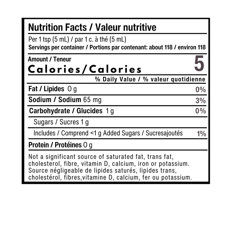 Lea & Perrins Worcestershire Sauce, 20 Fl Oz (Pack of