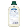 Seventh Generation Laundry Detergent, Ultra Concentrated EasyDose, Free & Clear,