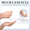 19pcs MASCARILLAS SURTIDAS NEW Hidratantes,Collagen Mask,Reparan La Piel Seca Antiedad