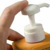 Medix 5.5 Aceite De Argán Crema Con Oro 24kt. Anti-flacidez