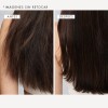 No. 5 Leave-in Conditioner 100ml