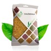 SORIA NATURAL Calendula 30 g