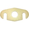 FEL-PRO 70693 EGR/Exhaust Air Supply Gasket