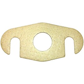 FEL-PRO 70693 EGR/Exhaust Air Supply Gasket