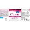 Neocell Super Collagen + Vitamin C & Biotin 270 tabs