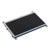 7in Display Screen Backlight Monitor for Raspberry Pi DriveFree Computer