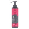 Mascarilla Chroma Id Bonding Color Pink 300ml Schwarzkopf