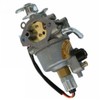 Carburetor For Onan 4000 Watt 4KYFA26100 Generator