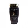 Revitalizing Kerastase Bang Chronologist Shampoo 250ml / 리바이탈라이징 케라스타즈 방 크로놀로지스트 샴푸 250ml