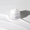 Pigmentation Hidden Melanin Toning Care Niacion Light Cream - [1+1]