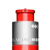 Clarins ClarinsMen Energizing Gel 50ml
