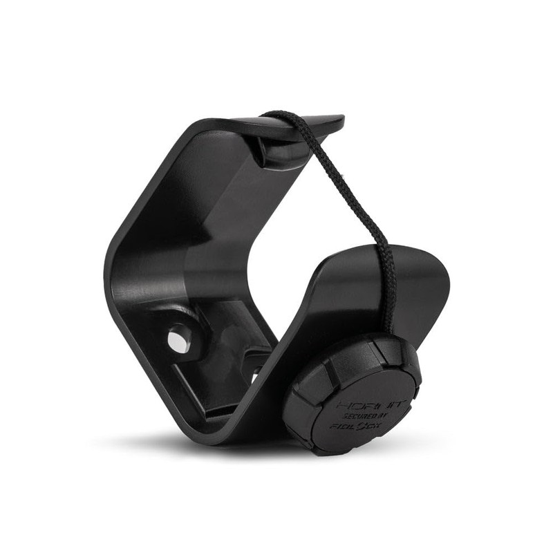 MTB Clug Pro Upgrade Kit