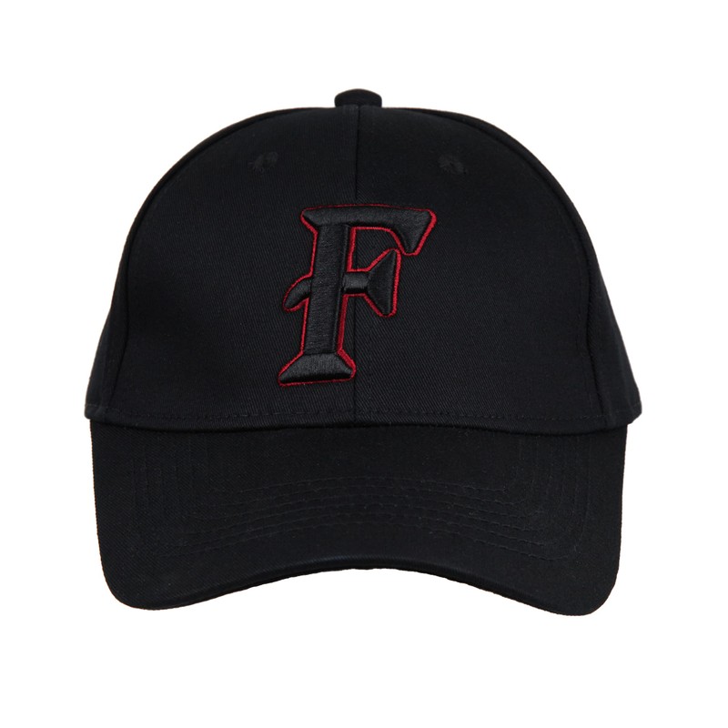 Cosplay Company Outlaw Days Gone Cap Black (Large)