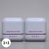 Indeed [1+1] Gahi Velvet Glow Sun Stick SPF 50+ 13.5g