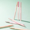 Colorgram All-in-one Aegyo Sal Maker 0.35g / 컬러그램 올인원 애교살
