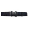 MEGABELTS | Duty Belt | Utility Work belt | police