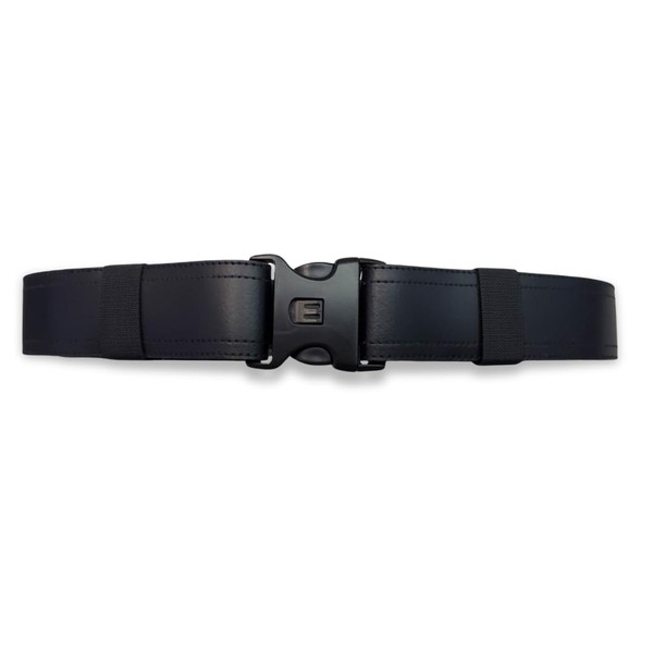 MEGABELTS | Duty Belt | Utility Work belt | police