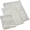 BROWIN® Moletted Bags for Vacuum Sealer 320633, High-Quality Vacuum Bags