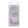 Grupo Erik Pusheen Cat Eraser Set - Erasers - Pusheen
