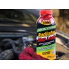 Bar's Leaks Radiator Stop Leak, 11 oz