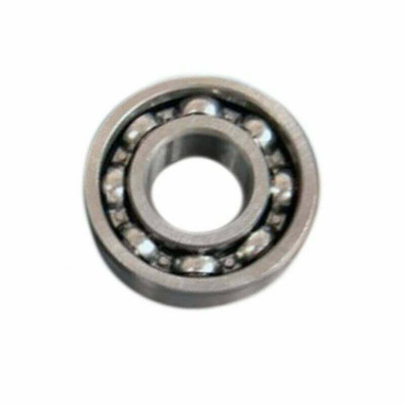 LEFITPA Replacement 9523 003 4260 Crank Ball Bearing for Stihl