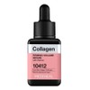 Mediheal Collagen Elasticity Volume Serum, 1 piece, 40ml / 메디힐 콜라겐 탄력 볼륨 세럼, 1개, 40ml