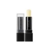 Celvoke Lip Primer, Lip Base, Moisturizing, Naturally Derived Ingredients, Plant