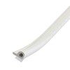M-D Building Products 02576 7/32 in. x 3/8 in. x