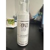 Bronze Tan Self Tan Remover For Fake Tan Streaks, Build