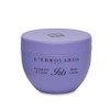 Elborario Women’s Iris Body Cream, 1 pack, 300ml / 엘보라리오 여성용 아이리스 바디크림, 1개, 300ml