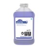 GLANCE 100975197 Non-Ammoniated Glass & Multi-Surface Cleaner, for Streak Free