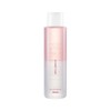 Apieu 어퓨 어퓨 미네랄 립앤아이 리무버 (스윗로즈) 250ml Apieu Mineral Lip and Eye Remover (Sweet Rose) 250ml
